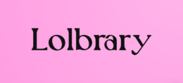 Lolbrary